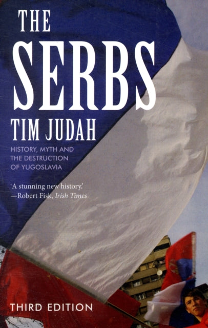 Serbs