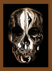 Alexander Mcqueen Savage Beauty