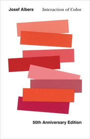 Interaction Of Color 50th Anniversary Ed