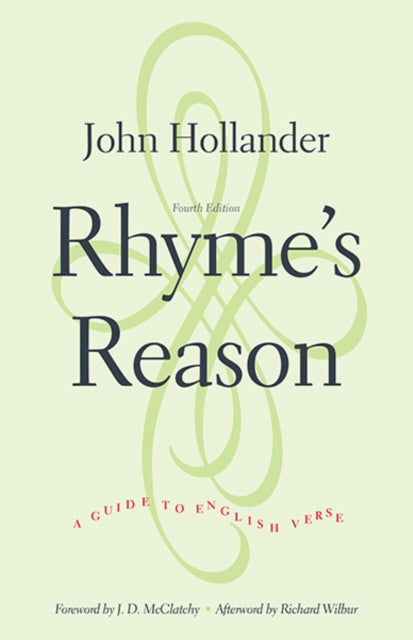 Rhymes Reason
