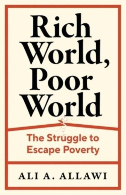 Rich World Poor World