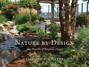Nature By Design The Practice O