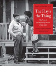 Play S The Thing