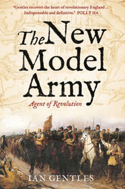 New Model Army