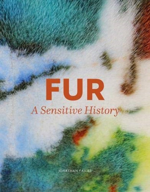 Fur A Sensitive History