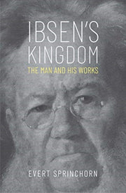 Ibsens Kingdom