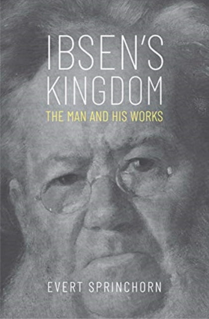 Ibsens Kingdom