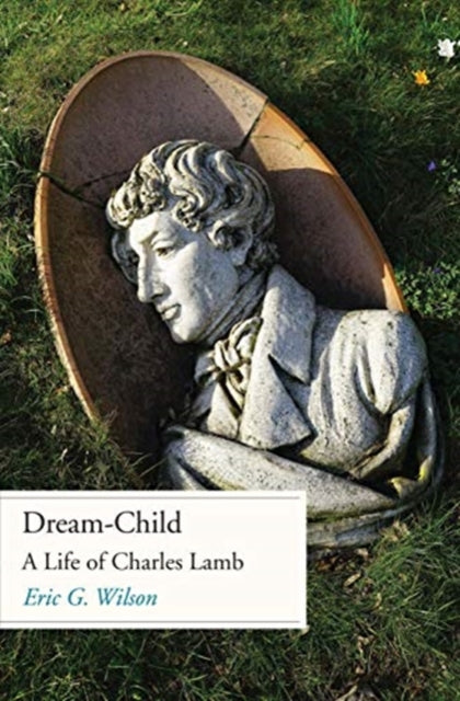 Dream Child