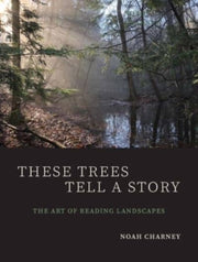These Trees Tell A Story