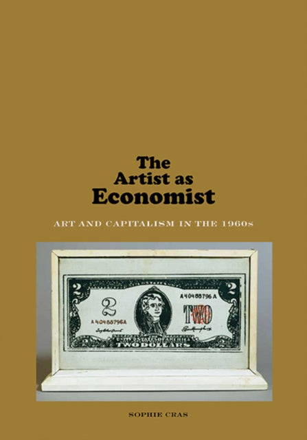 Artist As Economist The