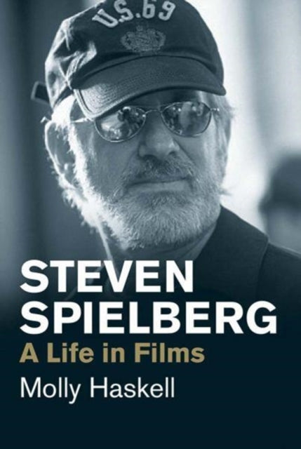 Life In Films