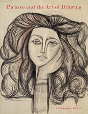 Picasso & The Art Of Drawing