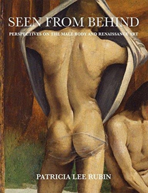Seen From Behind