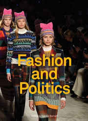Fashion & Politics