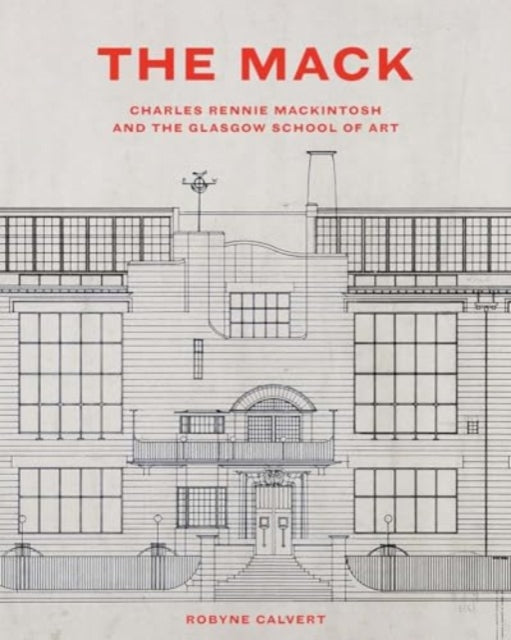 Mack