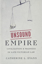 Unsound Empire Civilization And