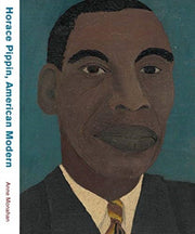 Horace Pippin American Modern