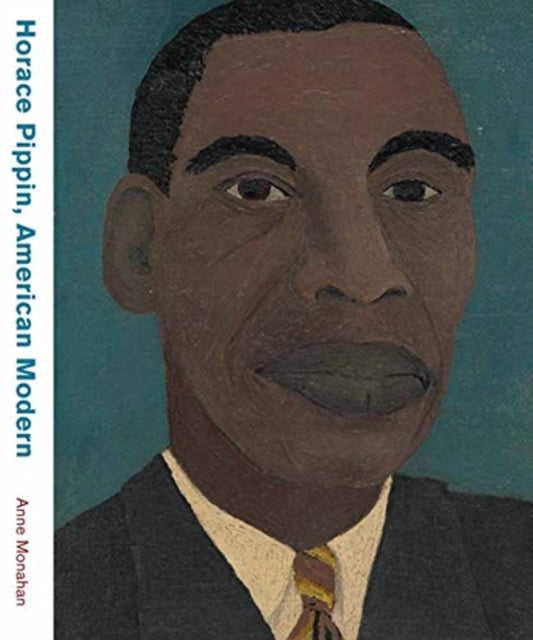 Horace Pippin American Modern