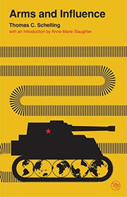 Arms & Influence