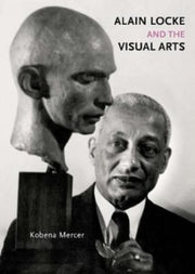 Alain Locke & The Visual Arts