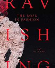 Rose In Fashion The