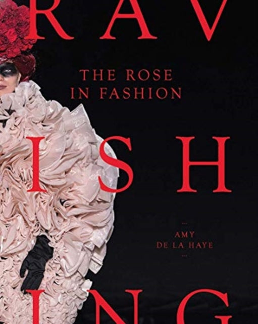 Rose In Fashion The