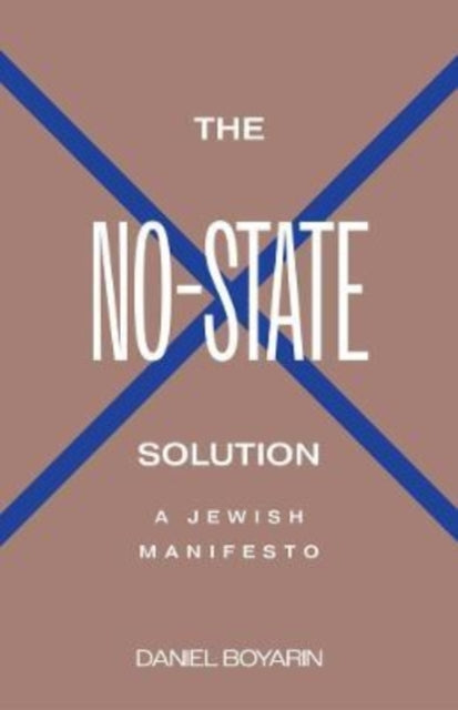 No State Solution
