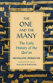 One & The Many
