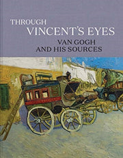 Through Vincents Eyes