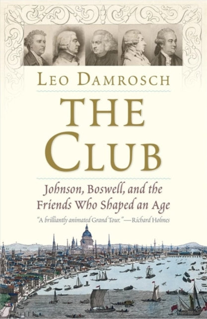 Club