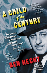 Child Of The Century A