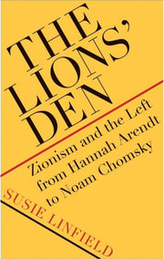 Lions Den The