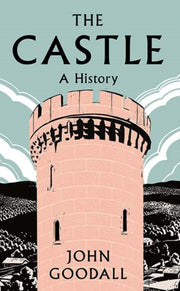 Story Of The Castle