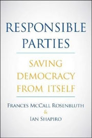 Responsible Parties