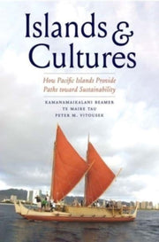 Islands And Cultures