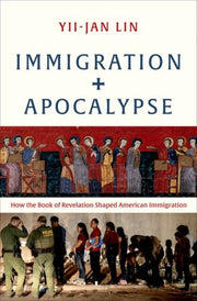 Immigration And Apocalypse