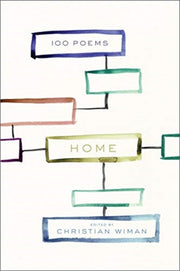 Home 100 Poems