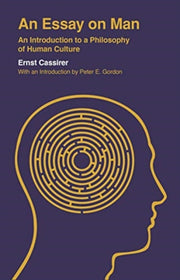 Essay On Man