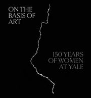 On The Basis Of Art