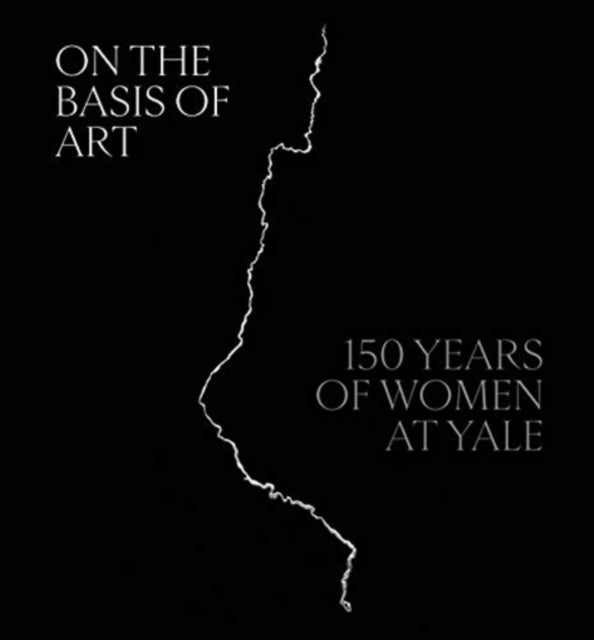 On The Basis Of Art
