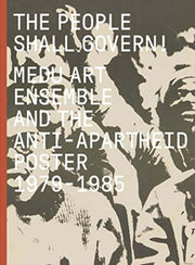 People Shall Govern The