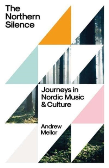 Northern Silence