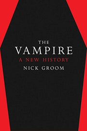 Vampire The