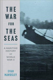 War For The Seas