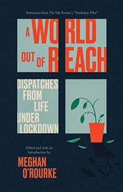 World Out Of Reach