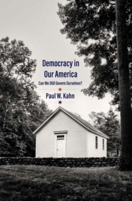 Democracy In Our America 8211 Can We By Democracy In Our America 8211 Can We
