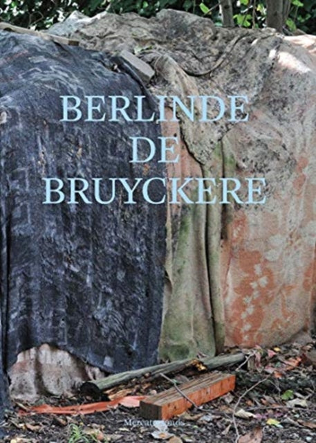 Berlinde De Bruyckere Angels Throat