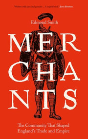 Merchants