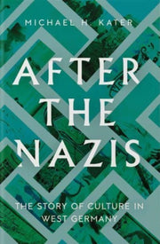 After The Nazis