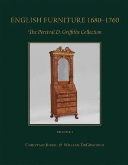 Early English Furniture And Needlework By Early English Furniture And Needlework